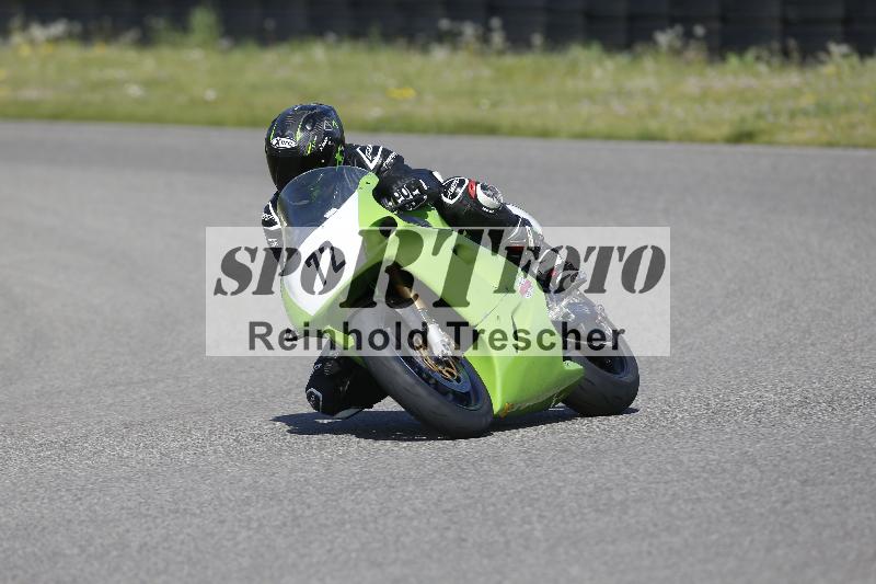 /10 20.04.2026  Pluess Moto Sport ADR/Freies Fahren/72